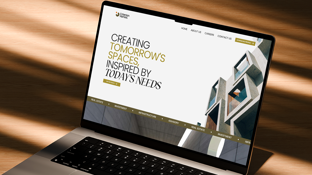 CharterXe private jet